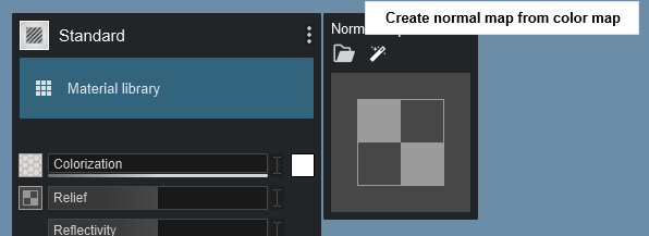 Materials_-_NormalMap_-_Create_NormalMap_from_ColorMap.png
