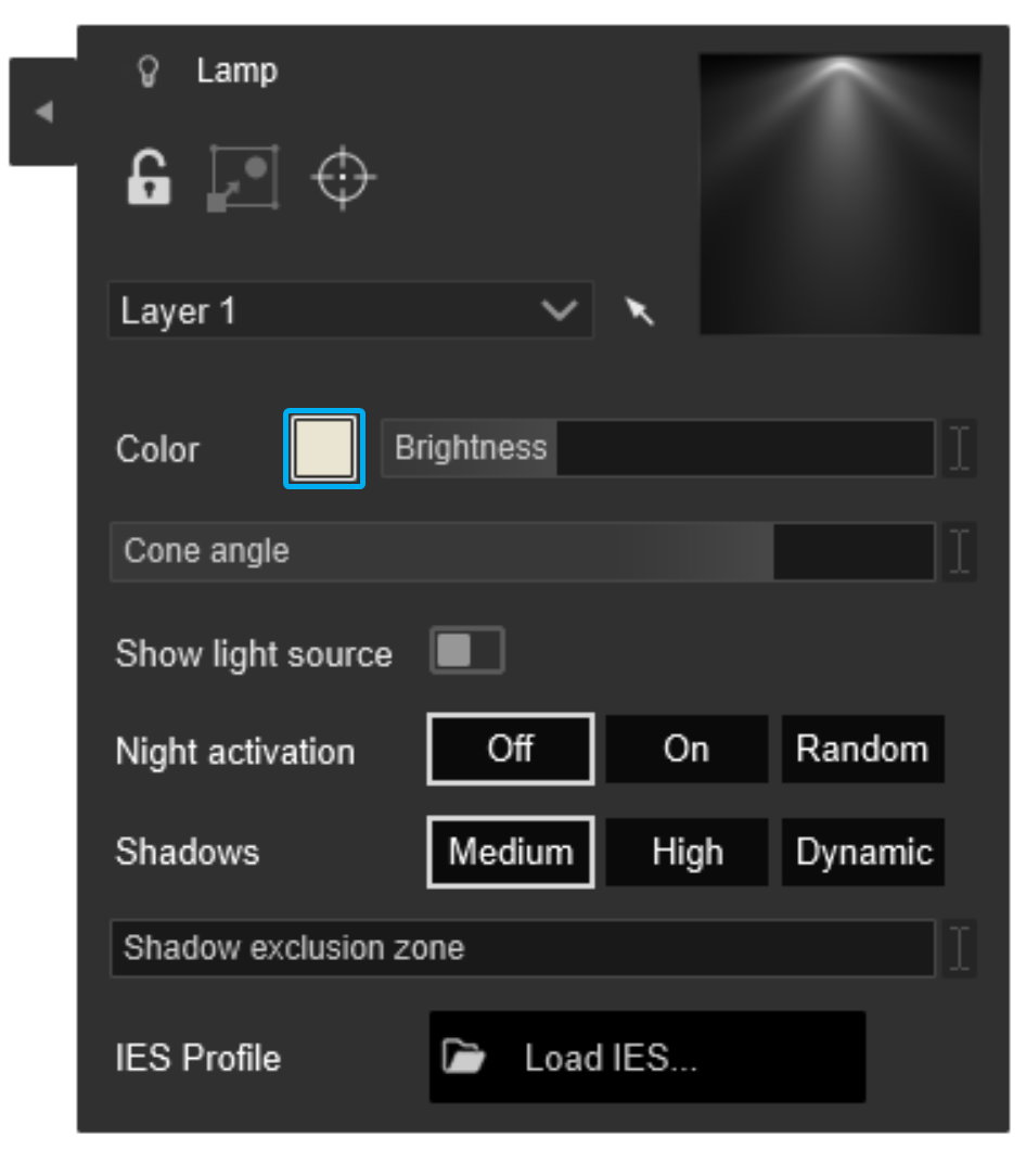 Build_Mode_-_Spotlight_Color_Palette_button.jpg