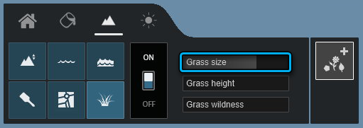 Landscape_Grass_-Grass_Size.png