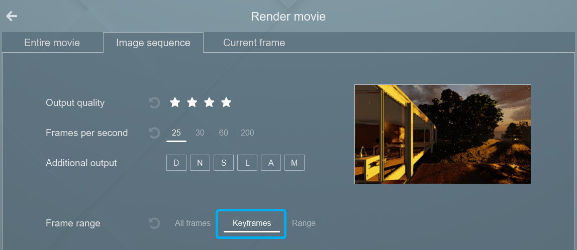 Render_-_Image_Sequence_-_Keyframes.jpg