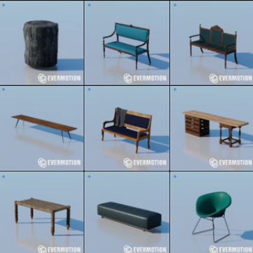 Objects_Page_18.png