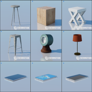 Objects_Page_26.png
