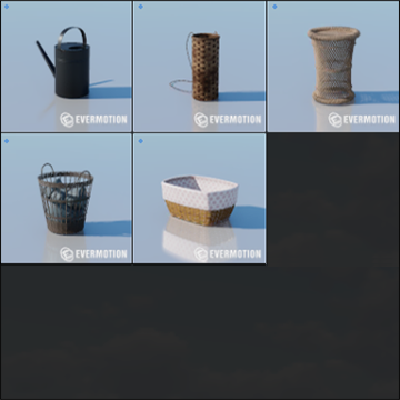 Objects_Page_32.png