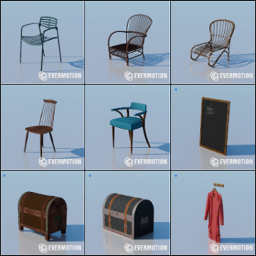 Objects_Page_5.png