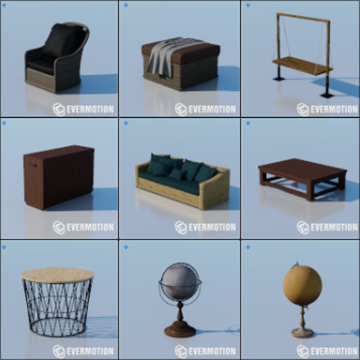 Objects_Page_14.png