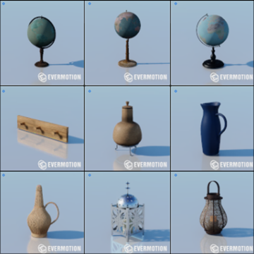 Objects_Page_15.png