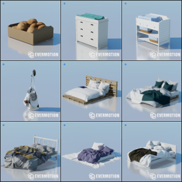 Objects_Page_1.png