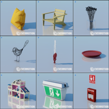 Objects_Page_10.png