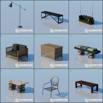 Objects_Page_12.png