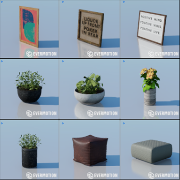 Objects_Page_22.png