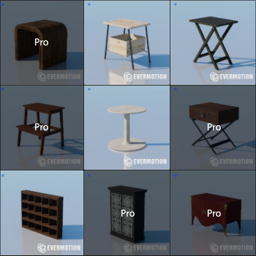 Standard_-_Objects_Page_2.png