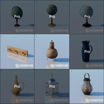 Standard_-_Objects_Page_15.png
