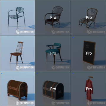 Standard_-_Objects_Page_5.png