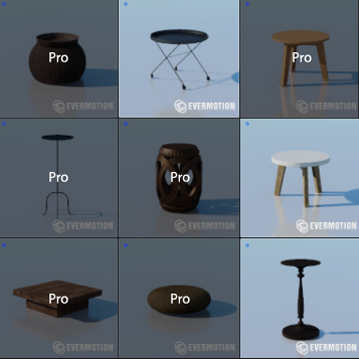 Standard_-_Objects_Page_6.png