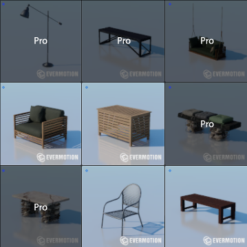 Standard_-_Objects_Page_12.png