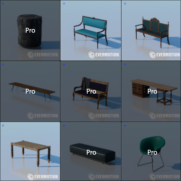 Standard_-_Objects_Page_18.png