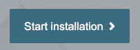 Installer_-_Start_Installation_button.png