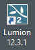 Lumion12.3.1.png