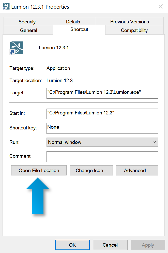 Lumion12.3.1.1.Hotflix.png