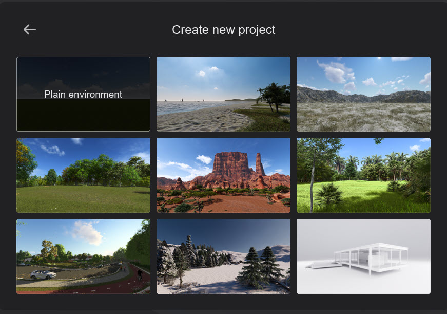 Cliock_on_Create_New_Project_-_Plain_Environment_b.jpg