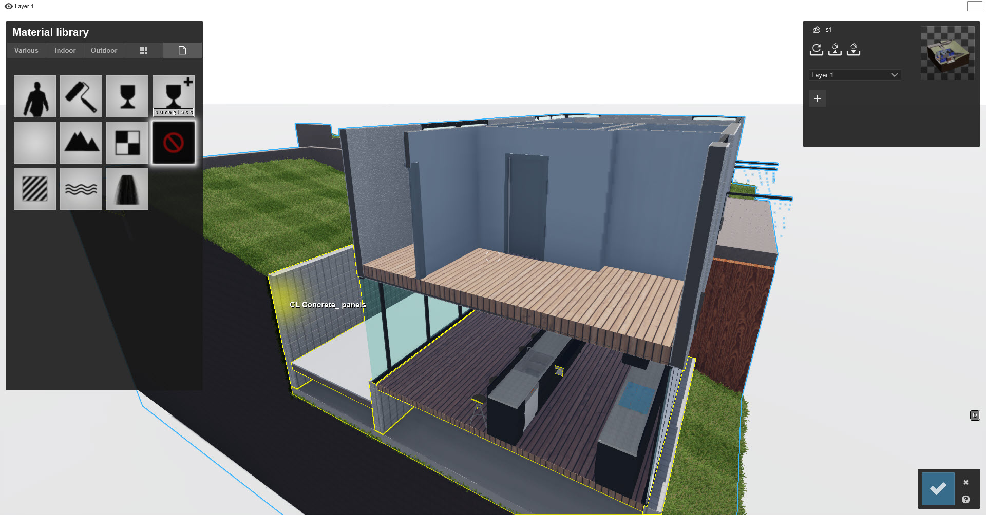 4b._Materials_for_House_in_Lumion_with_the_active_SectionBox_B.jpg
