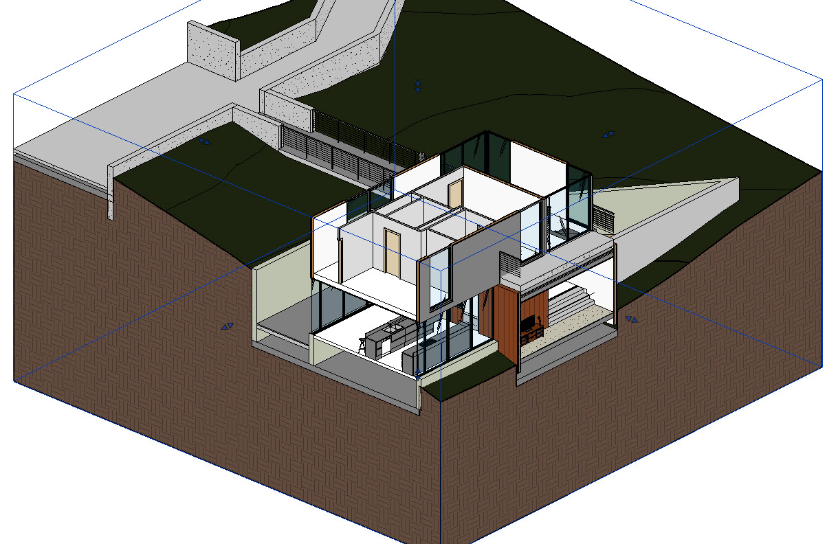 3._Revit_SectionBox_-_now_focuses_on_parts_of_house.jpg