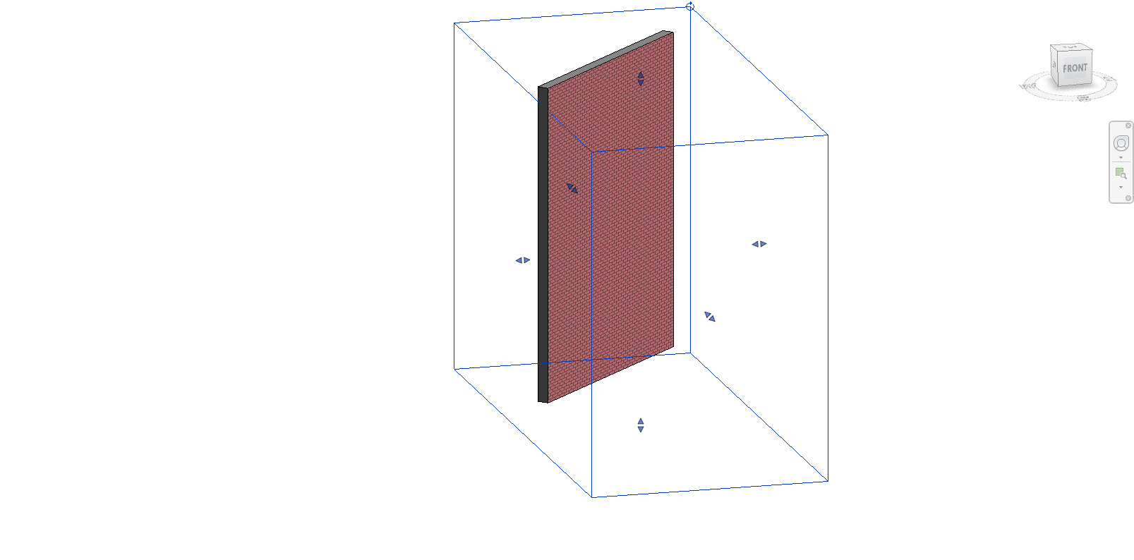 s4_Revit_focus_on_the_right_red_wall_only.jpg