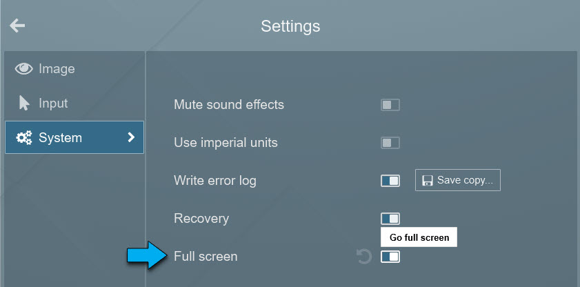 Settings_-_Full_Screen.jpg