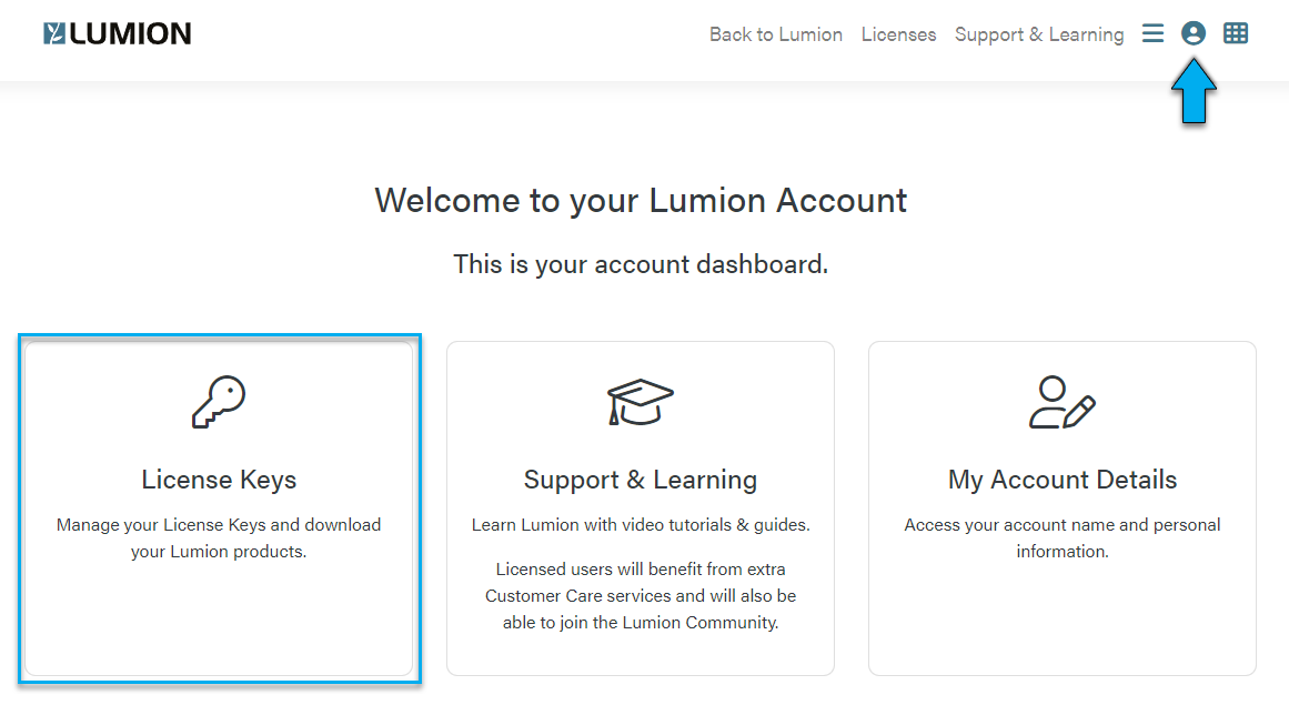 Lumion_Account_-_User_Account_Access-Licenses_big_button.png