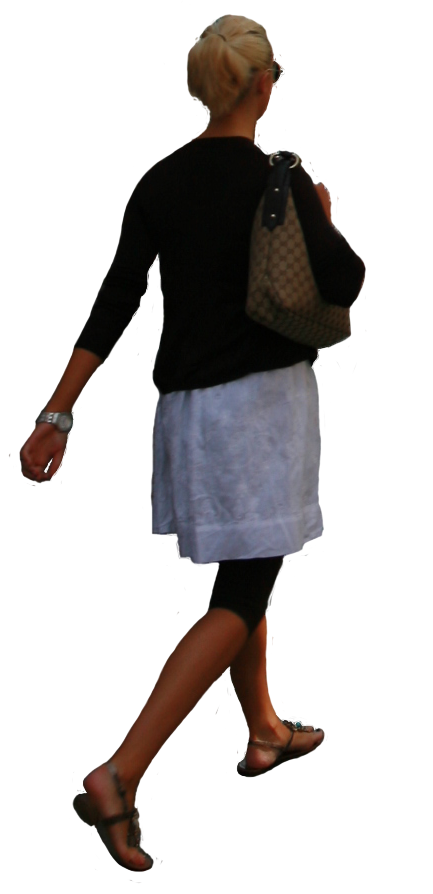 vyonyx_female_002.png
