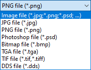 File_formats_supported.png