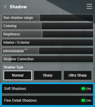 ShadowEffect-SoftShadows.png