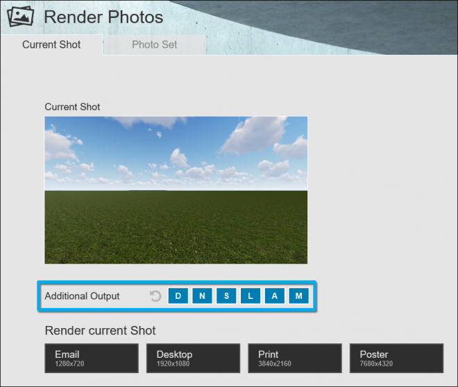 PhotoMode-Other_Maps.png