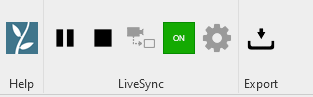 LiveSync_toolbar.png