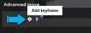 Advanced_Move_Effect_-_Add_Keyframe_b_pointer.png
