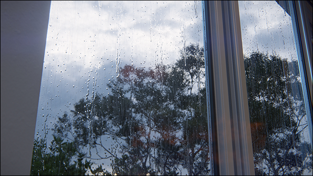 RainStreaks_3.png