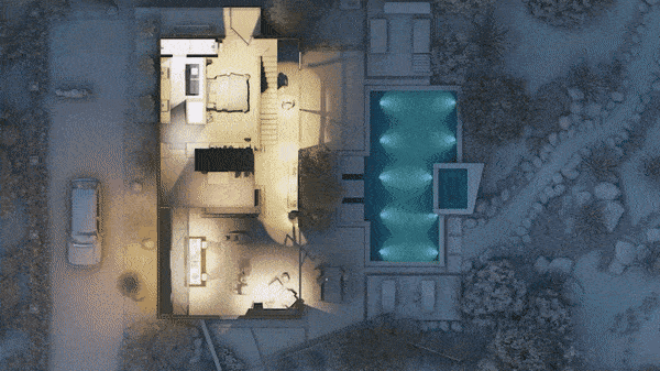 OrthographicView.gif