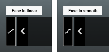 image17.png