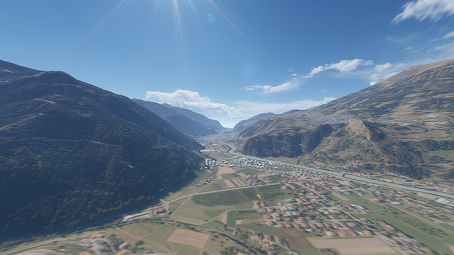 L11_OSM_FISS_00018_640x480.png