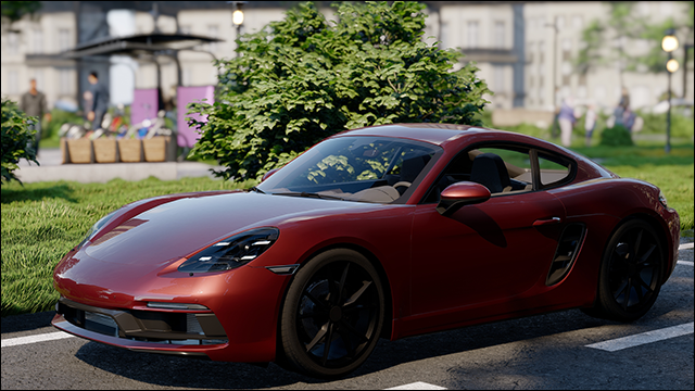 ClearCoat_Cars_1.png