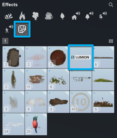 Decals-Custom.png