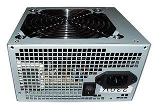 How to choose the best PC power supply