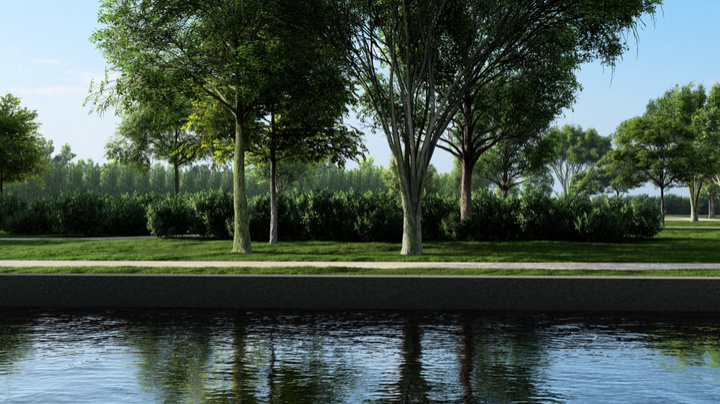exterior_plants_Scene-x_Javier_720x403.jpg