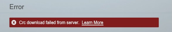CRC_download_failed_from_server_.jpg