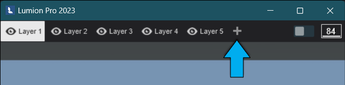 Layers__2.png