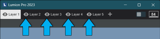 Layers__3.png