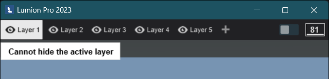 Layers__33.png