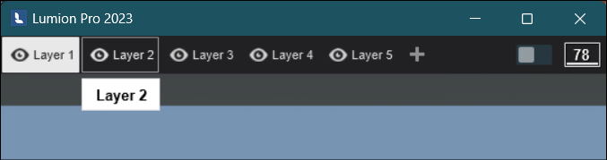 Layers__4.png