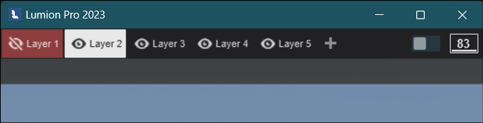 Layers__5.png