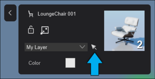 Layers__8.png
